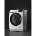 Стиральная машина AEG LWR71944B Стиральная машина AEG LWR71944B