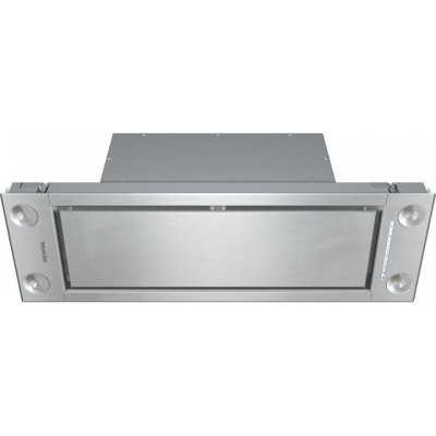 Вытяжка MIELE da 2690 ix Вытяжка MIELE da 2690 ix