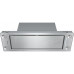 Вытяжка MIELE da 2690 ix Вытяжка MIELE da 2690 ix