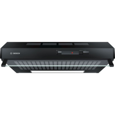Вытяжка BOSCH DUL 62FA60 Вытяжка BOSCH DUL 62FA60