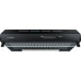 Вытяжка BOSCH DUL 62FA60 Вытяжка BOSCH DUL 62FA60