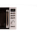 Микроволновая печь OASIS MW-80EW Микроволновая печь OASIS MW-80EW