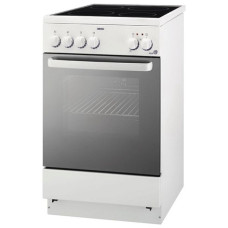 Плита электрическая ZANUSSI zcv 562 mw Плита электрическая ZANUSSI zcv 562 mw