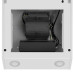 Вытяжка MAUNFELD EAGLE 850 60 Glass White Вытяжка MAUNFELD EAGLE 850 60 Glass White