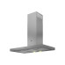 Вытяжка BEKO BHCB91632X Вытяжка BEKO BHCB91632X