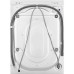 Стиральная машина ELECTROLUX EW6SN427WI Стиральная машина ELECTROLUX EW6SN427WI