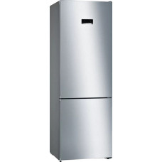 Холодильник BOSCH KGN49XLEA Холодильник BOSCH KGN49XLEA