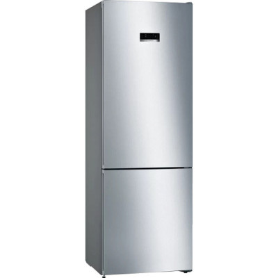 Холодильник BOSCH KGN49XLEA Холодильник BOSCH KGN49XLEA