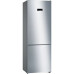 Холодильник BOSCH KGN49XLEA Холодильник BOSCH KGN49XLEA