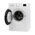 Стиральная машина INDESIT ILS3 61291 Стиральная машина INDESIT ILS3 61291