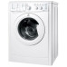 Стиральная машина INDESIT iwsc 5105