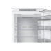 Холодильник SAMSUNG BRB26715CWW Холодильник SAMSUNG BRB26715CWW