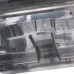 Посудомоечная машина INDESIT DIS 2C29 Посудомоечная машина INDESIT DIS 2C29