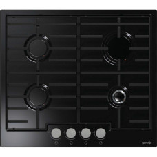 Газовая поверхность GORENJE g6n40zsb Газовая поверхность GORENJE g6n40zsb
