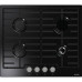 Газовая поверхность GORENJE g6n40zsb Газовая поверхность GORENJE g6n40zsb