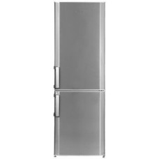 Холодильник BEKO cs 334020 x