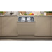 Посудомоечная машина NEFF S257ZB802E Посудомоечная машина NEFF S257ZB802E