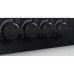 Варочная поверхность BOSCH PBP6C6B82Q Варочная поверхность BOSCH PBP6C6B82Q
