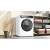 Сушильная машина BOSCH WRB247D0SN Сушильная машина BOSCH WRB247D0SN