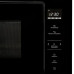 Микроволновая печь KONIGIN GTMB925BFG Микроволновая печь KONIGIN GTMB925BFG