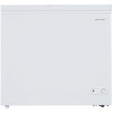 Морозильный ларь SNOWCAP CF-200