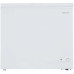 Морозильный ларь SNOWCAP CF-200 Морозильный ларь SNOWCAP CF-200