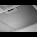 Вытяжка ELECTROLUX EFC226V Вытяжка ELECTROLUX EFC226V