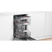 Посудомоечная машина BOSCH SPV6EMX11E Посудомоечная машина BOSCH SPV6EMX11E