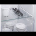 Морозильник-шкаф ELECTROLUX eun 92244 aw Морозильник-шкаф ELECTROLUX eun 92244 aw