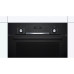 Духовой шкаф BOSCH HIJ517YB2R Духовой шкаф BOSCH HIJ517YB2R