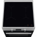 Плита ELECTROLUX RKI660201X Плита ELECTROLUX RKI660201X