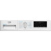 Стиральная машина BEKO BI3WBT8841 W Стиральная машина BEKO BI3WBT8841 W
