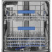 Посудомоечная машина SMEG STL232CL Посудомоечная машина SMEG STL232CL