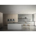 Духовой шкаф GAGGENAU BOP250112 Духовой шкаф GAGGENAU BOP250112