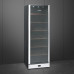 Винный шкаф SMEG SCV115AS Винный шкаф SMEG SCV115AS