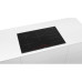 Варочная поверхность BOSCH PXV875DC1E Варочная поверхность BOSCH PXV875DC1E