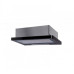 Вытяжка Smart Life DSL H6221B Вытяжка Smart Life DSL H6221B