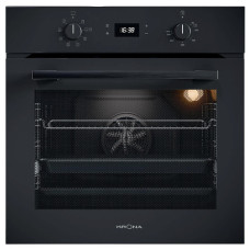 Духовой шкаф KRONA NERO 60 BL/BL Духовой шкаф KRONA NERO 60 BL/BL
