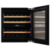 Винный шкаф DUNAVOX DAVG-25.63DSS.TO Винный шкаф DUNAVOX DAVG-25.63DSS.TO