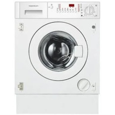 Стиральная машина KUPPERSBUSCH IWT 1459.1 W
