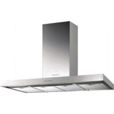 Вытяжка KUPPERSBUSCH ikd 12 850.1 ge Вытяжка KUPPERSBUSCH ikd 12 850.1 ge
