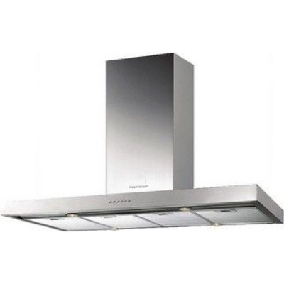 Вытяжка KUPPERSBUSCH ikd 12 850.1 ge Вытяжка KUPPERSBUSCH ikd 12 850.1 ge