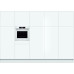 Духовой шкаф BOSCH hbg634bw1 Духовой шкаф BOSCH hbg634bw1