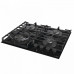Варочная поверхность Gorenje GCW 641 SYB Варочная поверхность Gorenje GCW 641 SYB