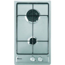 Варочная поверхность ARDESIA pfs 32 gvx