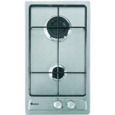 Варочная поверхность ARDESIA pfs 32 gvx