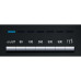 Микроволновая печь SIEMENS hf 25m6l2 Микроволновая печь SIEMENS hf 25m6l2