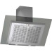 Вытяжка NEFF d 39f55 n0 Вытяжка NEFF d 39f55 n0