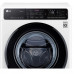 Стиральная машина LG F2H5HS6W Стиральная машина LG F2H5HS6W