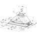 Вытяжка FABER INCA SMART HC X A70 Вытяжка FABER INCA SMART HC X A70